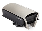 Picture of Flex Build Platform (Form 4B) option for Form 4B Accessories product (BlueSkyBio.com)